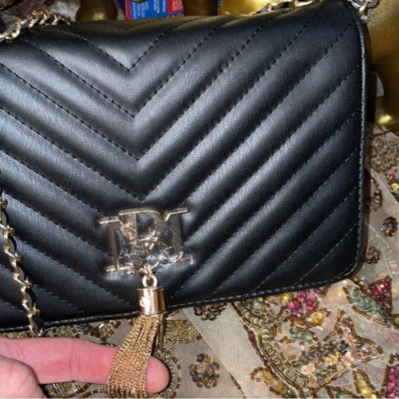 BADGLEY MISCHKA BAG - Picture 3 of 7